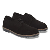 Birkenstock Women's Uppsala Low Oxfords NW/OB