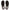 Birkenstock Women's Uppsala Low Oxfords NW/OB