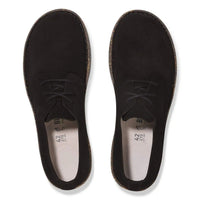 Birkenstock Women's Uppsala Low Oxfords NW/OB