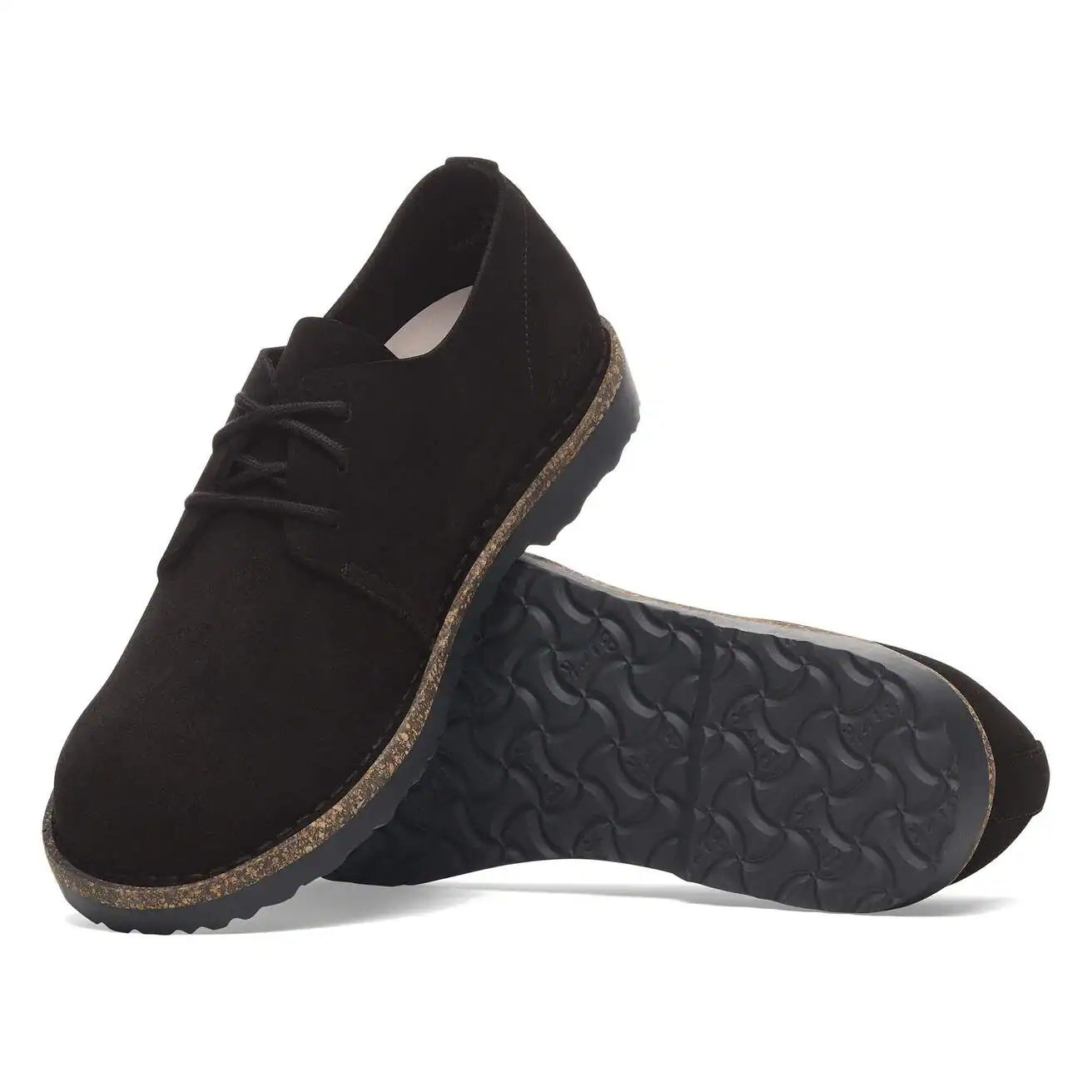 Birkenstock Women's Uppsala Low Oxfords NW/OB
