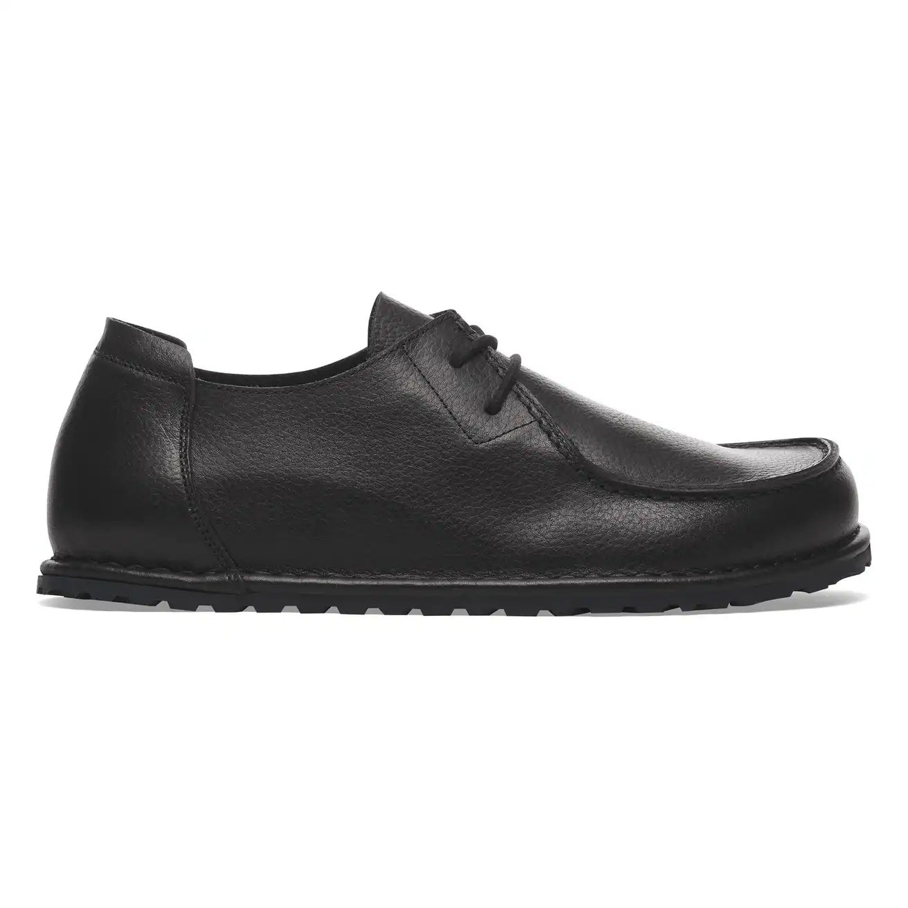 Birkenstock Women's Utti Lace Loafers NW/OB