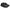 Birkenstock Women's Utti Lace Loafers NW/OB