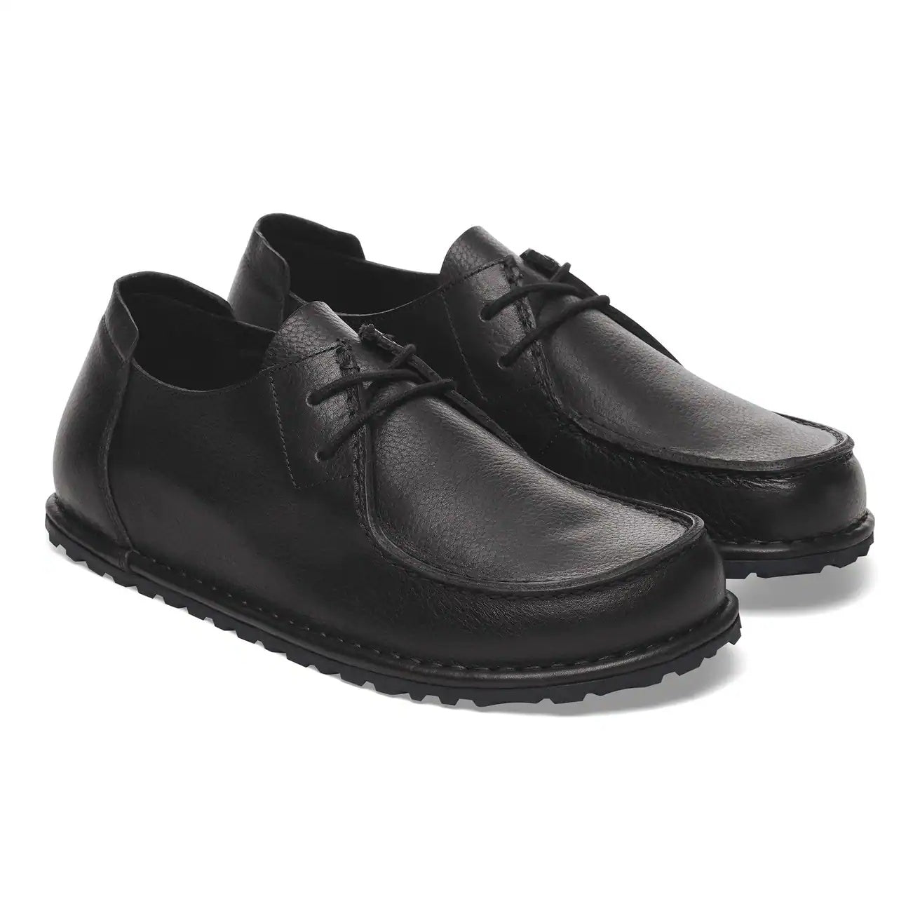 Birkenstock Women's Utti Lace Loafers NW/OB