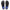 Birkenstock Women's Utti Lace Loafers NW/OB