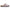 Birkenstock Boston Shearling Unisex Clogs NW/OB