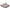 Birkenstock Boston Shearling Unisex Clogs NW/OB