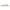 Birkenstock Women's Madrid Big Buckle Pearl Sandals NW/OB