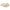 Birkenstock Women's Madrid Big Buckle Pearl Sandals NW/OB