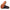 Birkenstock Madrid Big Buckle Men's Sandals NW/OB
