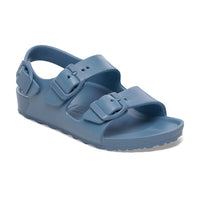 Elemental Blue