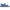 Birkenstock Milano Eva Kids Sandals NW/OB