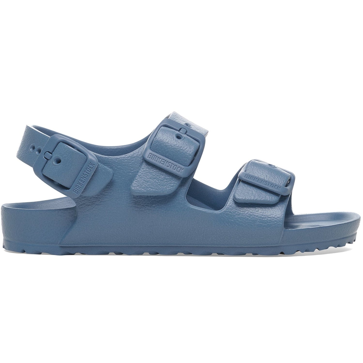 Birkenstock Milano Eva Kids Sandals NW/OB