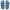 Birkenstock Milano Eva Kids Sandals NW/OB