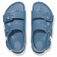 Birkenstock Milano Eva Kids Sandals NW/OB