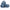 Birkenstock Milano Eva Kids Sandals NW/OB