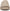LifeStride Women's Breezy Wedge Sandals NW/OB