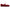 Birkenstock Santa Clarita Women's Ballet Flats NW/OB