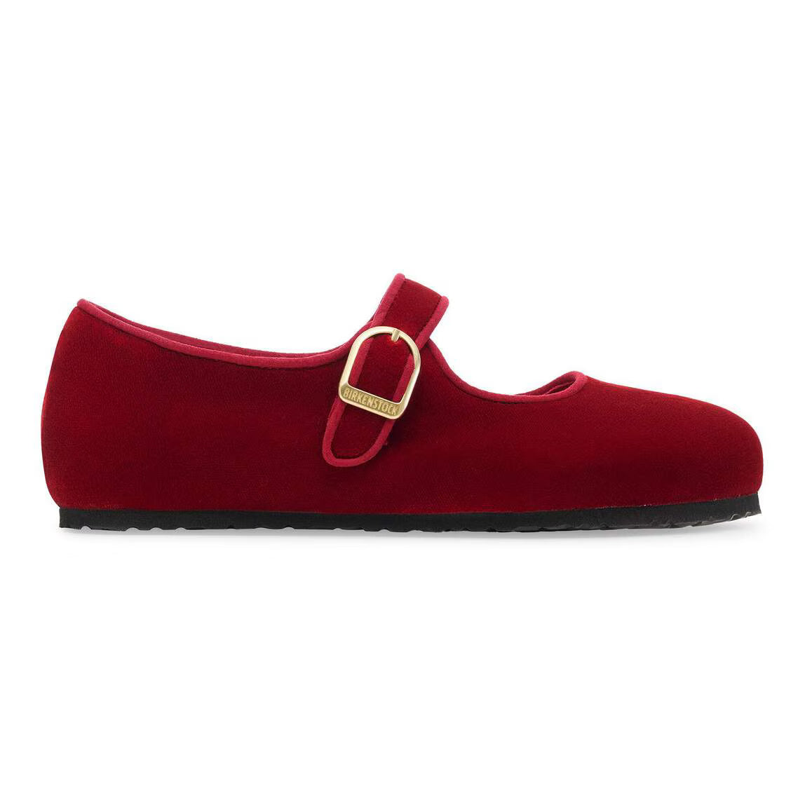 Birkenstock Santa Clarita Women's Ballet Flats NW/OB
