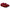 Birkenstock Santa Clarita Women's Ballet Flats NW/OB