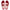Birkenstock Santa Clarita Women's Ballet Flats NW/OB