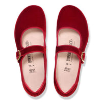 Birkenstock Santa Clarita Women's Ballet Flats NW/OB