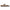 Birkenstock Sydney Women's Sandals NW/OB