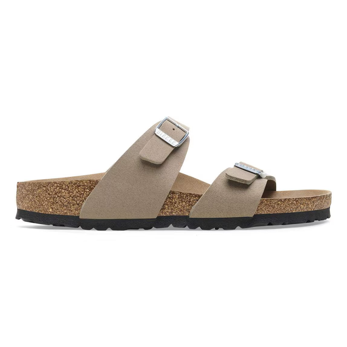 Birkenstock Sydney Women's Sandals NW/OB