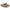 Birkenstock Sydney Women's Sandals NW/OB