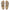 Birkenstock Sydney Women's Sandals NW/OB