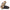 Birkenstock Sydney Women's Sandals NW/OB