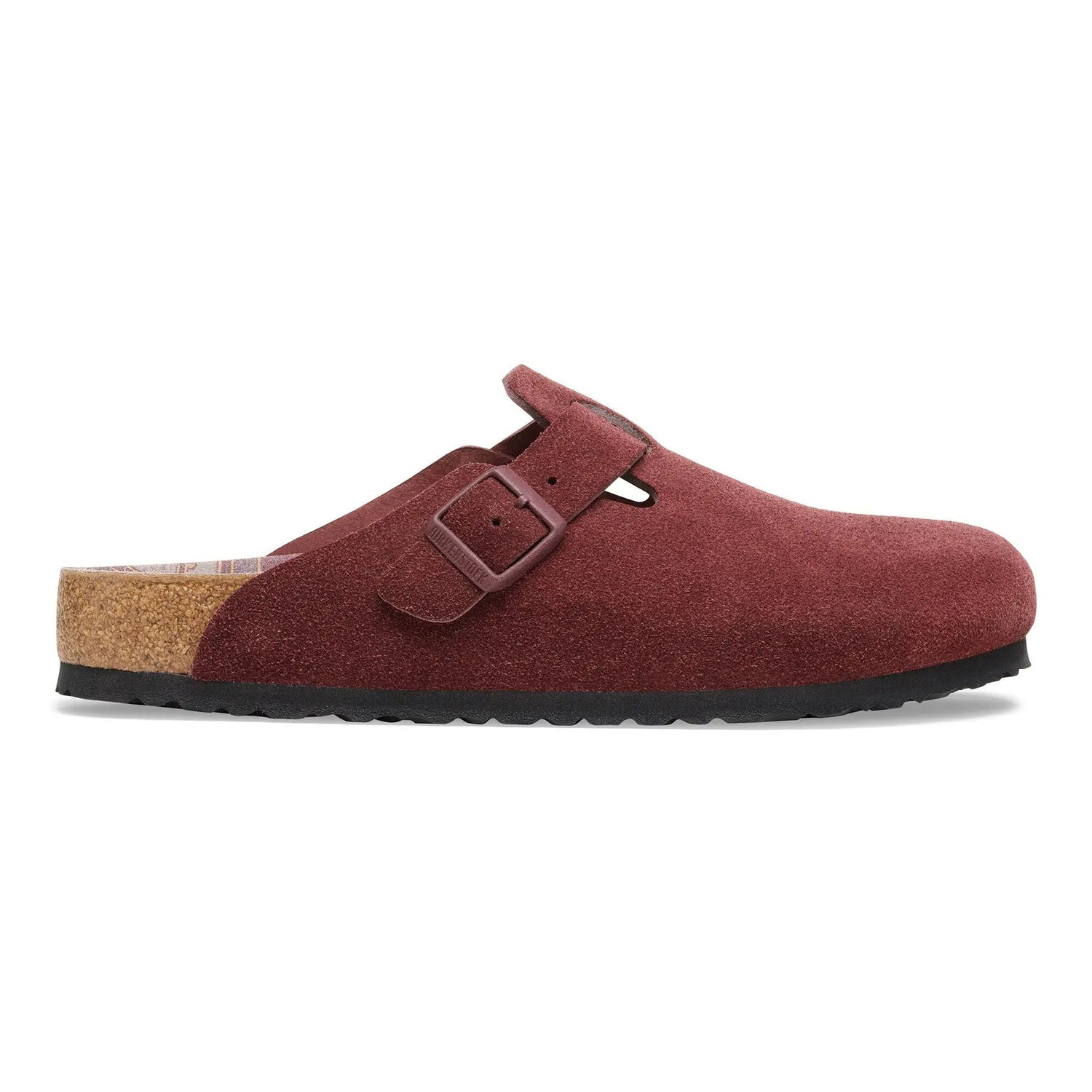 Birkenstock Boston BS Women's Clogs NW/OB