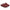 Birkenstock Boston BS Women's Clogs NW/OB