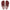 Birkenstock Boston BS Women's Clogs NW/OB