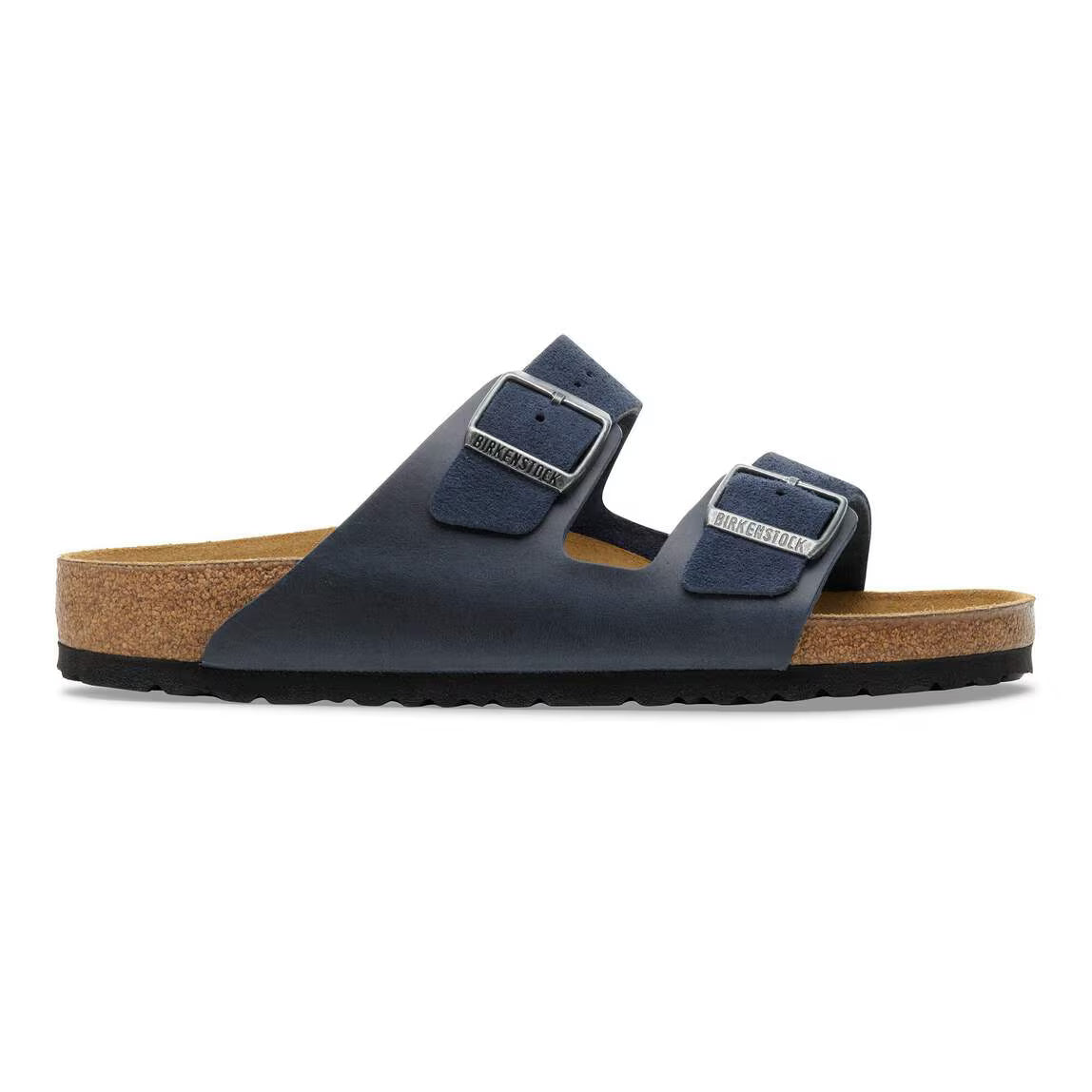 Birkenstock Arizona BS Women's Sandals NW/OB