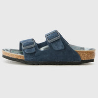 Birkenstock Arizona BS Women's Sandals NW/OB
