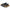 Birkenstock Arizona BS Women's Sandals NW/OB