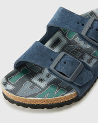 Birkenstock Arizona BS Women's Sandals NW/OB