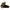 Birkenstock Arizona BS Women's Sandals NW/OB