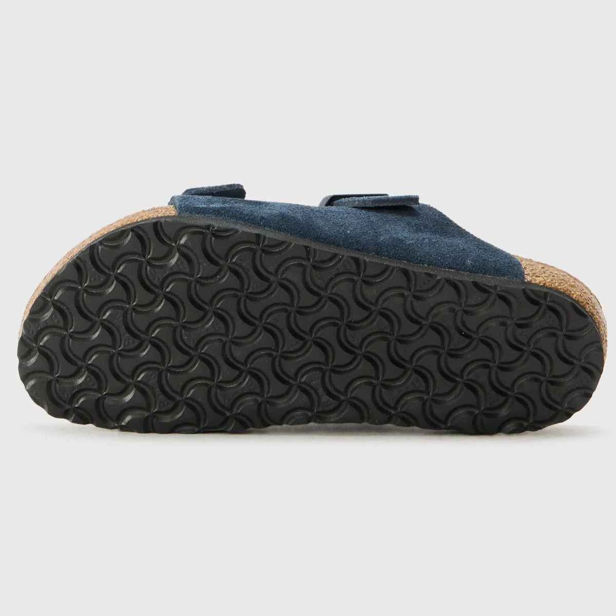 Birkenstock Arizona BS Women's Sandals NW/OB