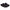 Birkenstock Boston BS Soft Footbed Women's Clogs NW/OB