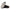 Birkenstock Boston BS Women's Clogs NW/OB