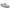 Birkenstock Boston Big Buckle Women's Clogs NW/OB