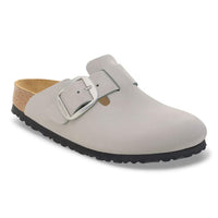Birkenstock Boston Big Buckle Women's Clogs NW/OB