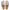 Birkenstock Boston Big Buckle Women's Clogs NW/OB