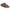 Zinfandel Oiled Leather