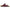 Birkenstock Arizona BS Women's Sandals NW/OB