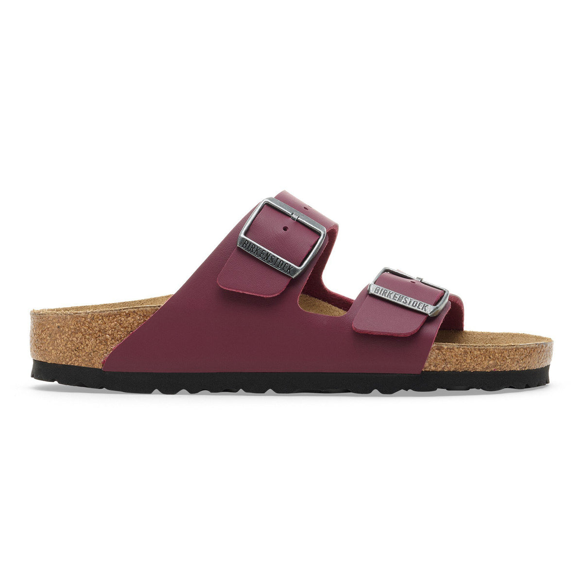 Birkenstock Arizona BS Women's Sandals NW/OB
