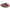 Birkenstock Arizona BS Women's Sandals NW/OB