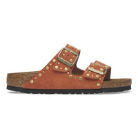 Birkenstock Women's Arizona Rivets Sandals NW/OB