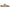 Birkenstock Women's Florida Fresh Sandals NW/OB